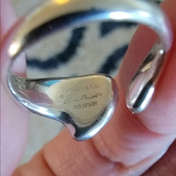 SOLD ITEM - Picture 3 of 7